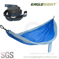 Travel Hammock Parachute Material for Sale